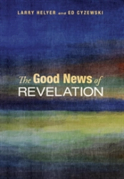 Bertrand.pt - The Good News Of Revelation