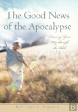 Bertrand.pt - The Good News Of The Apocalypse