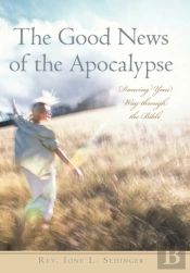 The Good News Of The Apocalypse