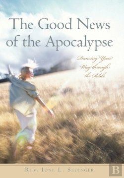 Bertrand.pt - The Good News Of The Apocalypse