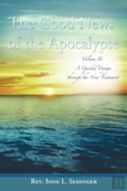 Bertrand.pt - The Good News Of The Apocalypse
