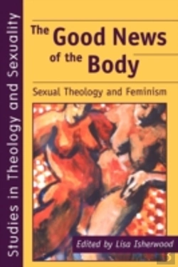 Bertrand.pt - The Good News Of The Body