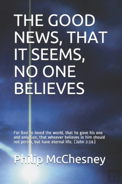 Bertrand.pt - The Good News, That It Seems, No One Believes
