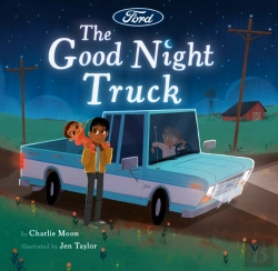 Bertrand.pt - The Good Night Truck