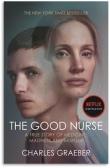 The Good Nurse