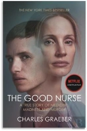 The Good Nurse