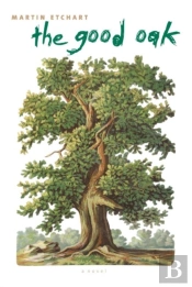 The Good Oak