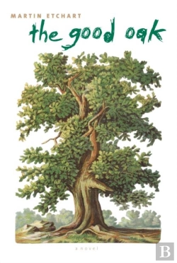 Bertrand.pt - The Good Oak