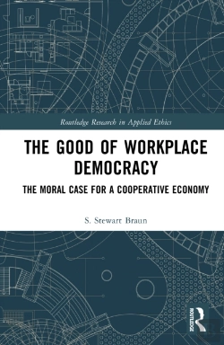 Bertrand.pt - The Good Of Workplace Democracy