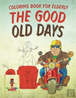 Bertrand.pt - The Good Old Days