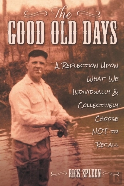 Bertrand.pt - The Good Old Days