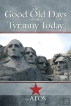 Bertrand.pt - The Good Old Days Versus Tyranny Today