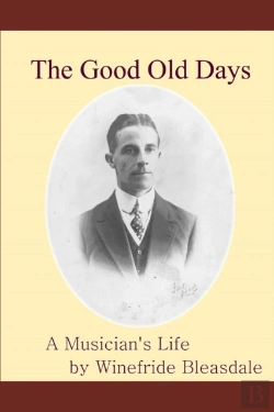 Bertrand.pt - The Good Old Days