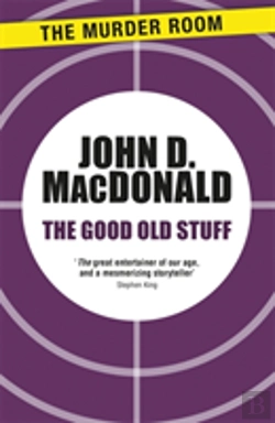 Bertrand.pt - The Good Old Stuff
