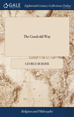 Bertrand.pt - The Good Old Way