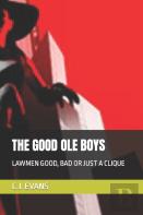 The Good Ole Boys