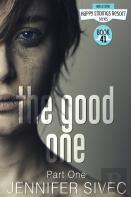 The Good One