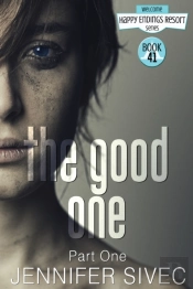 The Good One