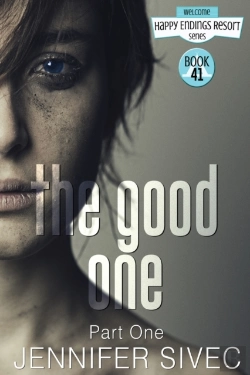 Bertrand.pt - The Good One