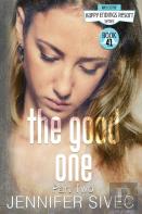 The Good One