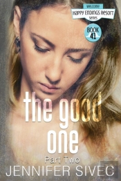 The Good One
