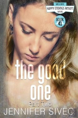 Bertrand.pt - The Good One