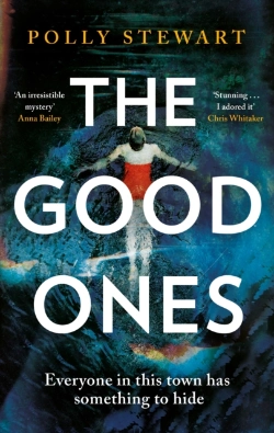 Bertrand.pt - The Good Ones