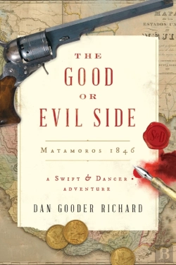 Bertrand.pt - The Good Or Evil Side: Matamoros 1846