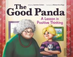 The Good Panda
