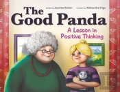 The Good Panda