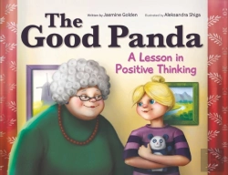 Bertrand.pt - The Good Panda