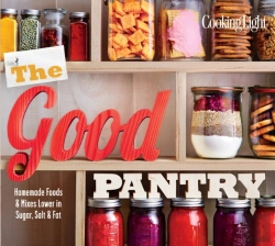 Bertrand.pt - The Good Pantry