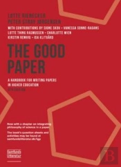 The Good Paper
