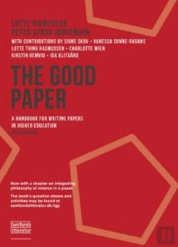 Bertrand.pt - The Good Paper