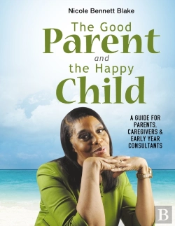 Bertrand.pt - The Good Parent And The Happy Child