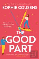 The Good Part