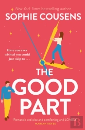 The Good Part
