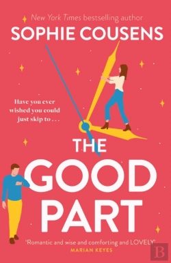 Bertrand.pt - The Good Part