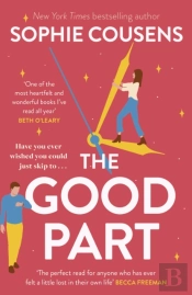 The Good Part