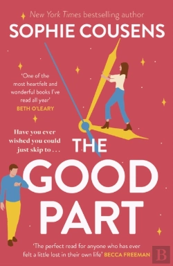 Bertrand.pt - The Good Part