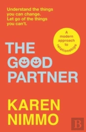 The Good Partner