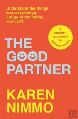 Bertrand.pt - The Good Partner