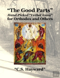 Bertrand.pt - The Good Parts