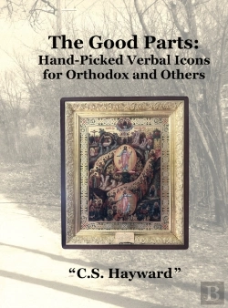 Bertrand.pt - The Good Parts