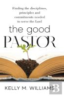 The Good Pastor