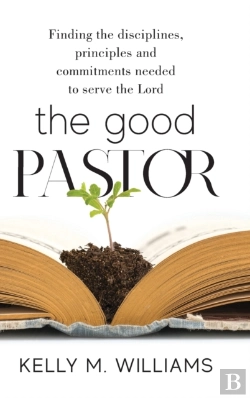 Bertrand.pt - The Good Pastor
