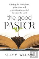 The Good Pastor