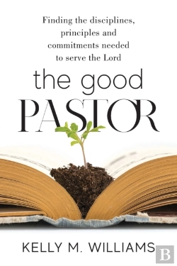 Bertrand.pt - The Good Pastor
