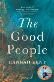 The Good People