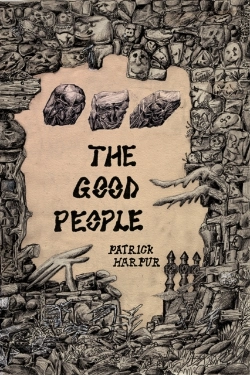 Bertrand.pt - The Good People